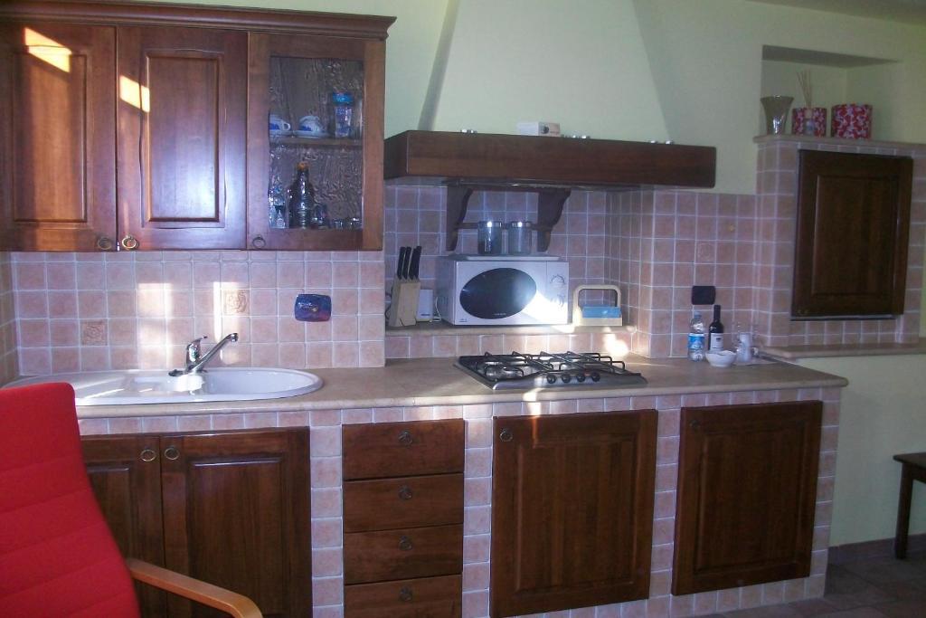 Bed and Breakfast Tra... Monti E Vigne La Morra Habitación foto